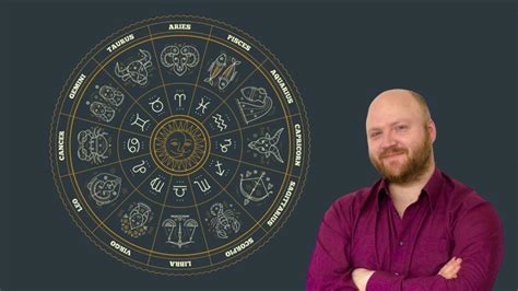 Oscar cainer horoscopes - Feb 19, 2022 · Astrologer Oscar Cainer lays out your weekly horoscope for the week of Saturday February 19th, to Friday February 25th. ... Oscar Cainer. 5 min read. February 20, 2022 - 12:00AM.